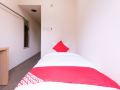 oyo-hotel-urban-stays-asakusa