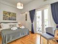 acropolis-plus-penthouse