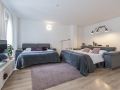hellenhost-gran-via