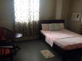 madid-s-inn-boracay