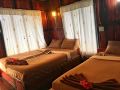 phi-phi-green-hill-resort