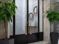 evripidou-suites