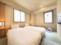 asakusa-hotel-hatago
