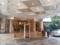 pride-hotel