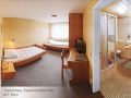 hotel-keinath-stuttgart