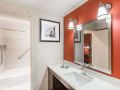 wyndham-garden-san-jose-silicon-valley