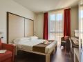 best-western-hotel-san-marco