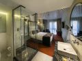 hotel-mirador-de-chamartin