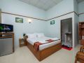 yangon-urban-hotel