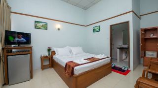 yangon-urban-hotel