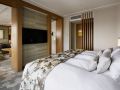 keio-plaza-hotel-tokyo