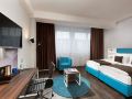best-western-hotel-dortmund-airport