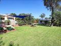 amaroo-park