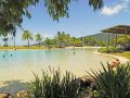 whitsunday-on-the-beach