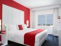 red-south-beach-hotel