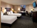 e-central-downtown-los-angeles-hotel
