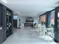 sita-krabi-hotel