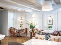 the-spades-hostel