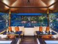 sheraton-hua-hin-pranburi-villas-sha-plus-plus-