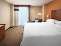 four-points-by-sheraton-san-jose-airport