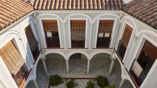casa-luz-cordoba