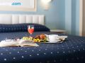 hotel-augustus