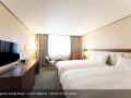 yousung-hotel