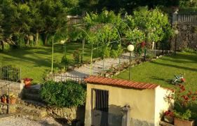 casa-romina