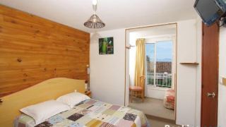 hotel-la-croix-de-malte