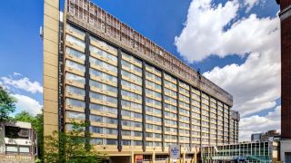 copthorne-tara-hotel-london-kensington