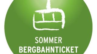 alpenflair-ferienwohnungen-whg-202