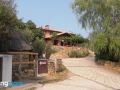 hostal-rural-casa-pedro