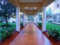 hilton-atlanta-perimeter-suites