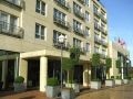 herbert-park-hotel