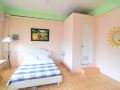 mom-s-guesthouse-coron-hostel