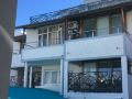 villa-les-aigrettes