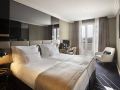 altis-avenida-hotel