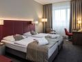 austria-trend-hotel-europa-salzburg