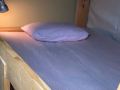 guesthouse-angoso-hostel