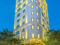 kiwi-hotel-and-apartment