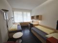 campus-sursee-seminarzentrum