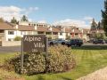 alpine-villa-21-1-br-condo