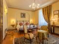 hotel-villa-marsili-bw-signature-collection