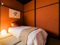 nakaz-machiya-osaka-umeda