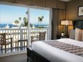 catalina-island-inn