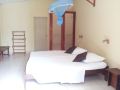 villa-rosita