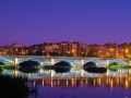 hospedium-hotel-casino-del-tormes