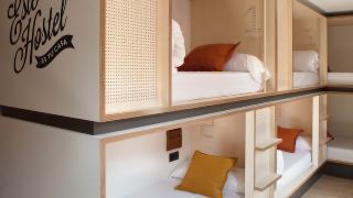 toc-hostel-madrid