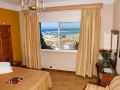hotel-rembrandt