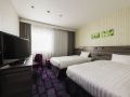 jr-east-hotel-mets-urawa